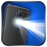 LED Flashlight  -  Torch App icon