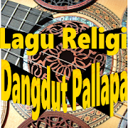 Lagu Religi Dangdut Pallapa (Offline + Ringtone)