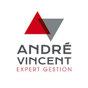 Top 19 Productivity Apps Like ANDRE VINCENT EXPERTS - Best Alternatives