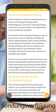 DPD Sendungsverfolgung PROのおすすめ画像5