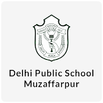 Delhi Public School MUZAFFARPUR Apk