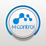 Cover Image of Download mconnect Control 2.4.28 APK