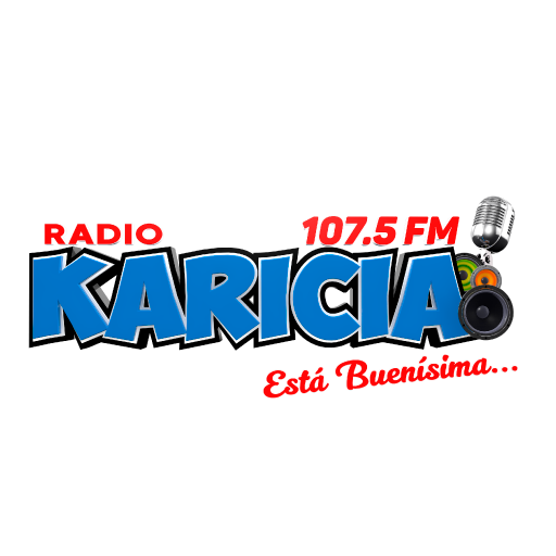 Radio Karicia Tarapoto logo