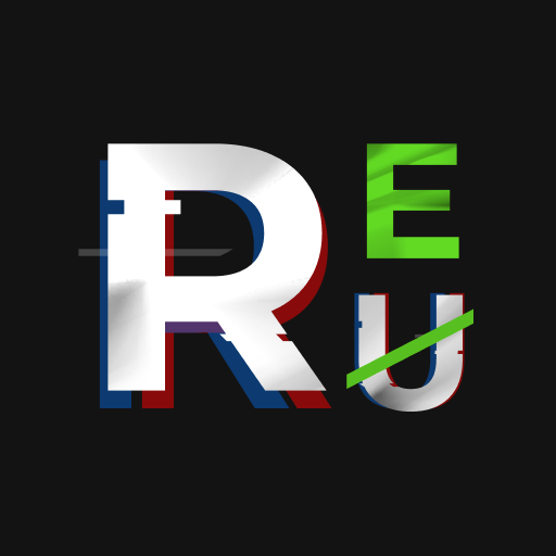 Rucycling logo