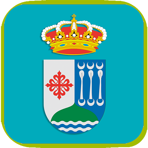 Agudo informa 1.0 Icon