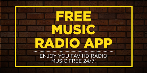 Smooth Jazz CD 101.9 FM Radio