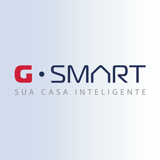 G.Smart 4.0 logo