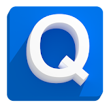 OU-Question Bank icon