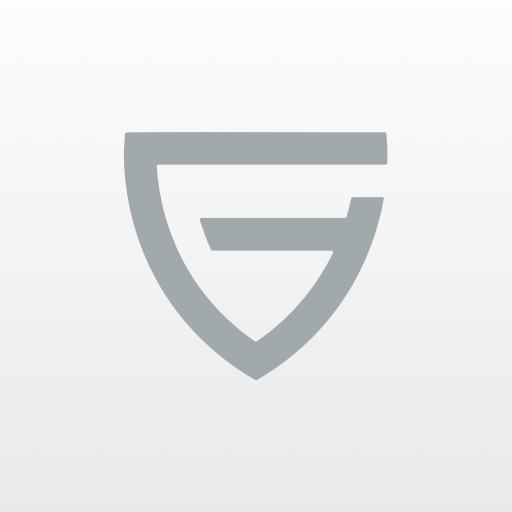 Genesis Bank logo