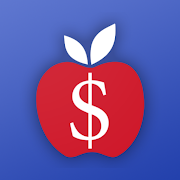 Top 29 Finance Apps Like Johnstown School Employees FCU - Best Alternatives