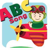abc alphabet song icon