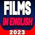 Movies And Series In English