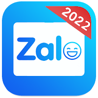 Stickers for Za lо Video Call 2022