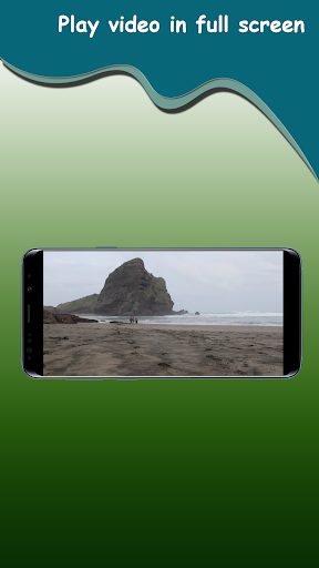 Download Me - Status Downloade