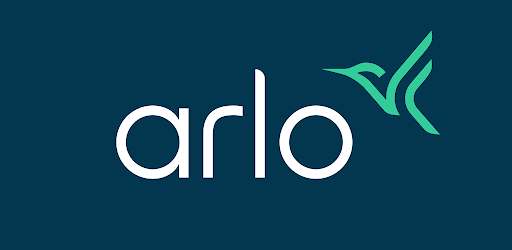 App Store Arlo Essentials: Maximize Your Smart Home!