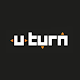 U Turn 4 Support Unduh di Windows