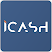Icon image