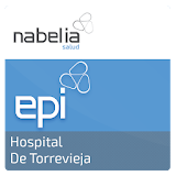 Nabelia Epilepsia icon