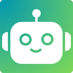 Chat with AI : Copyist Mod Apk