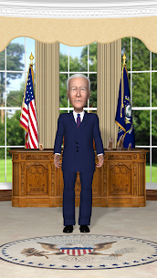 جو بايدن Biden 2