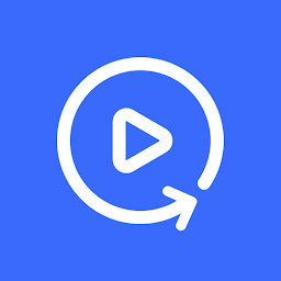 ଆଇକନର ଛବି Video to MP3 Convert