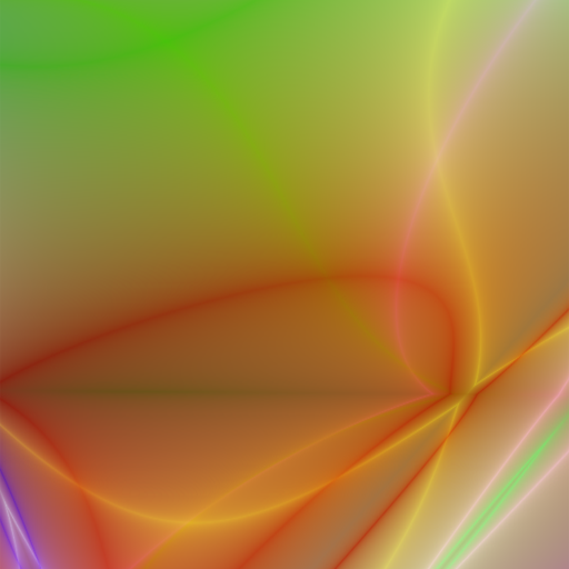WallpaperAI