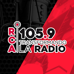 Rca 105.9 FM: Download & Review