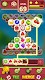 screenshot of Tile Merge - Match Puzzle