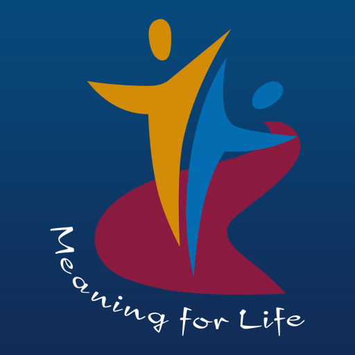 Diocese of Rockhampton logo