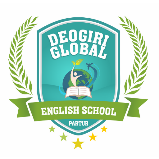 Deogiri Global English School