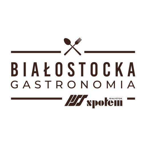 PSS Społem Białystok logo