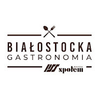 PSS Społem Białystok