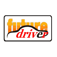 سائق المستقبل - تعليم اختبار ر