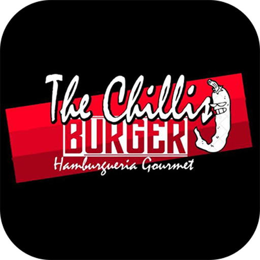 The Chilli's Burger Download on Windows