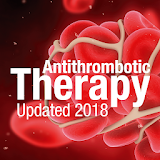 Antithrombotic Therapy icon
