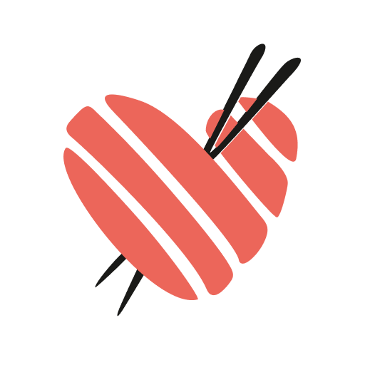 Суширия logo
