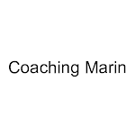 Cover Image of ดาวน์โหลด Coaching Marin  APK