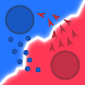 Dominion Wars: Attack & Expand - Androidアプリ