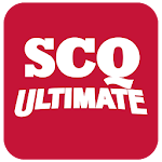 SCQ Ultimate Apk
