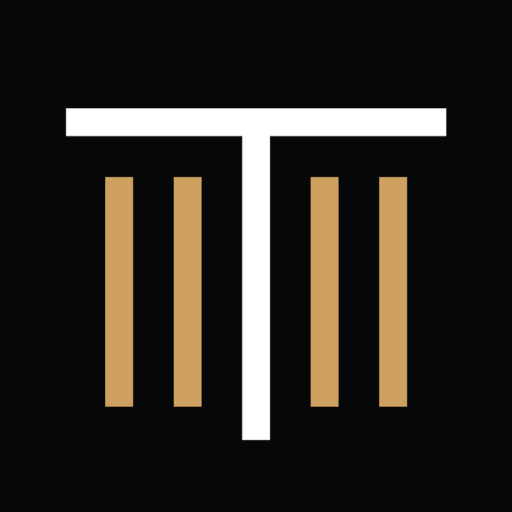 Temple Noble Art logo