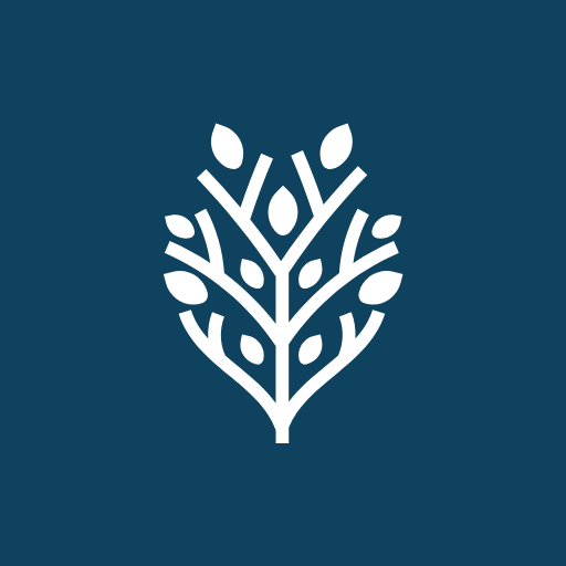 Almoosa Health Group logo