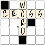 Crossword ITA icon