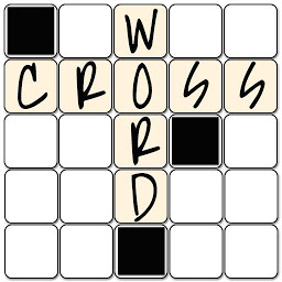 Icon image Crossword ITA