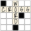 تنزيل Crossword ITA التثبيت أحدث APK تنزيل