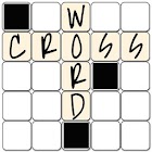 Crossword ITA 10.9.1