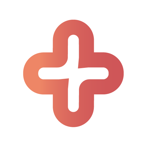 iMED Mobile logo