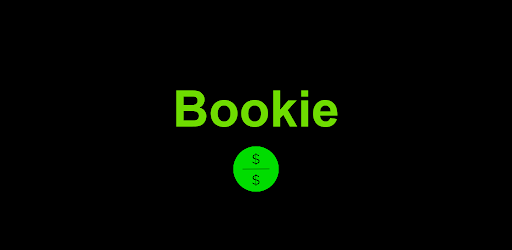 Bookie
