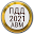Билеты ПДД PRO 2021 РФ Экзамен ПДД Правила ПДД Download on Windows