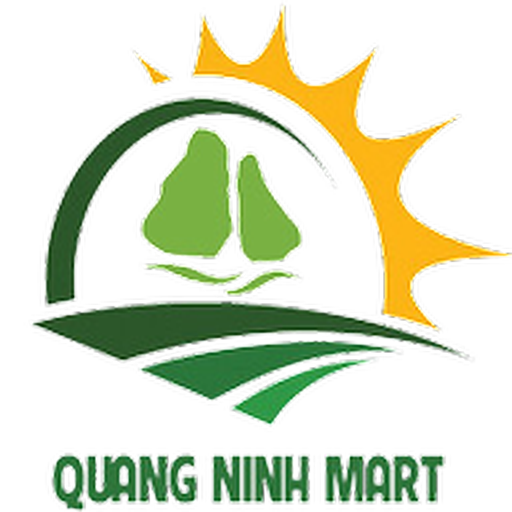 OCOP Quảng Ninh 1.0.6 Icon