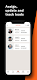 screenshot of Schneider FreightPower®